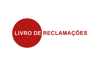 Livro de Reclamações — portal oficial